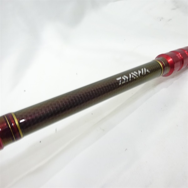 マッドバイパー　ブルＨＨ－２０５